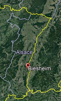 Map.