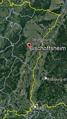 Map.