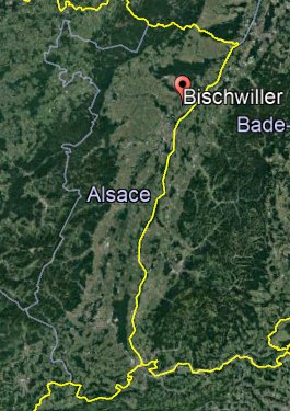 Map.