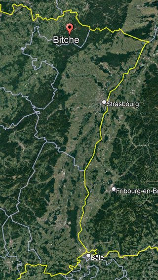 Carte.