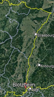 Map.