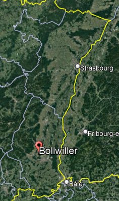Map.