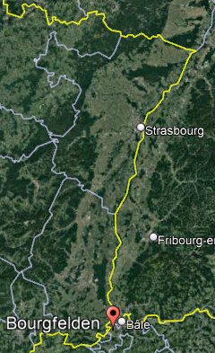 Map.