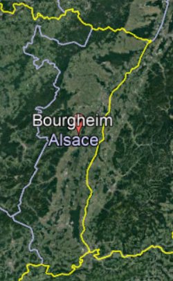 Map.