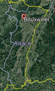 Map.