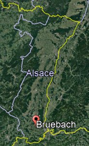 Map.