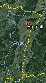 Carte.