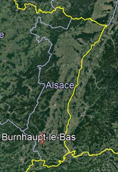 Map.