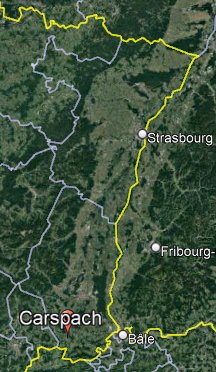 Map.