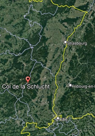 Map.