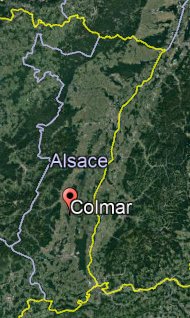 Map.