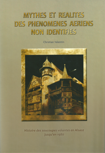 Scan.