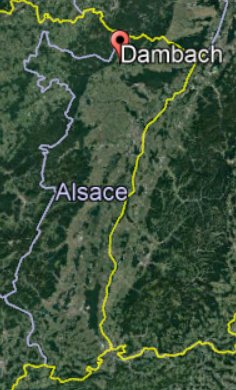 Map.