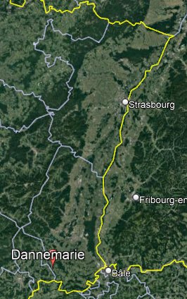 Carte.