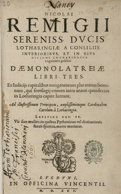 Scan.