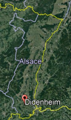 Map.