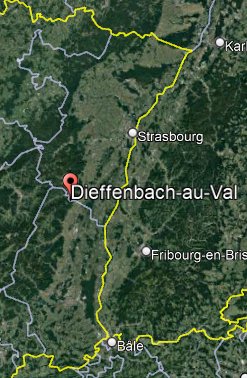 Map.