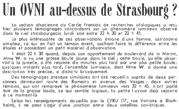 Scan.