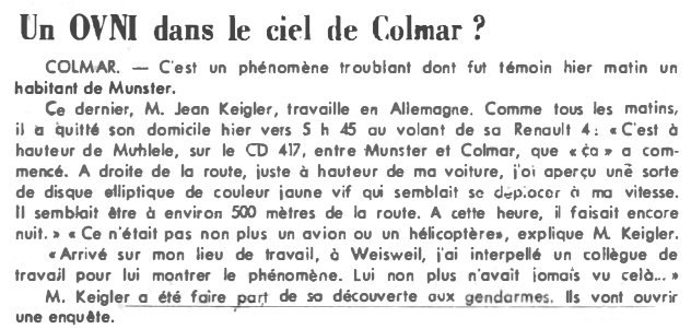 Scan.