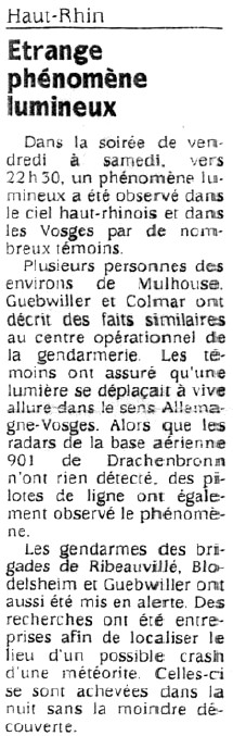 Scan.