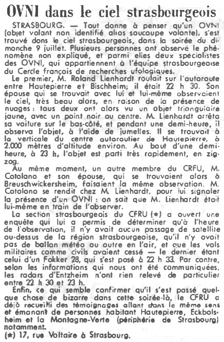 Scan.
