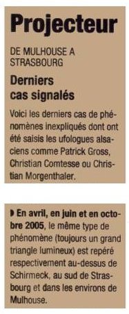 Scan.