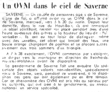 Scan.