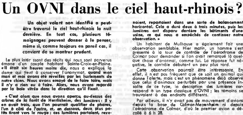 Scan.