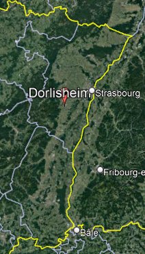 Map.