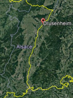 Map.