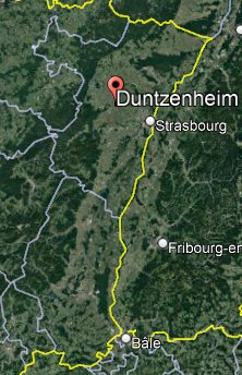 Map.
