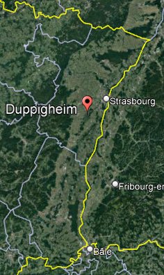 Map.