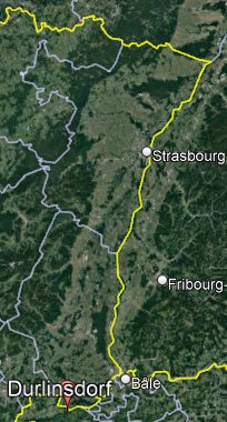Map.