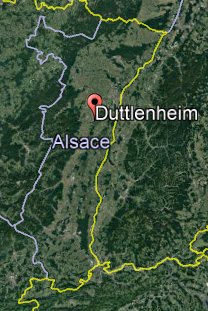Map.