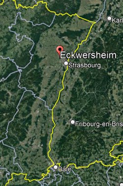 Map.