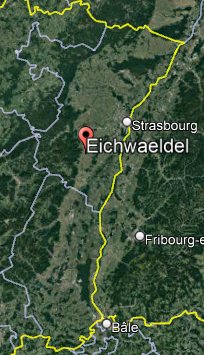 Map.