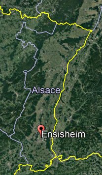 Map.