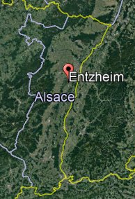 Map.