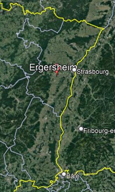 Carte.