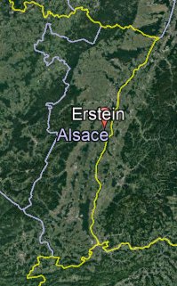 Carte.
