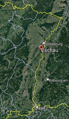 Map.
