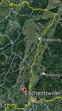 Map.
