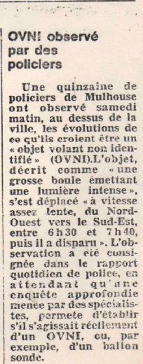 Scan.