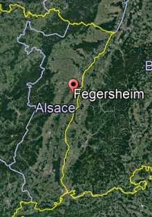 Map.