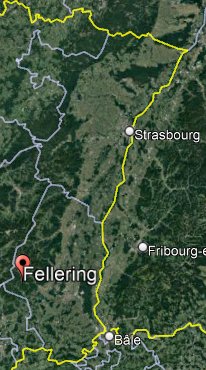 Carte.