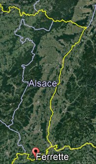 Map.