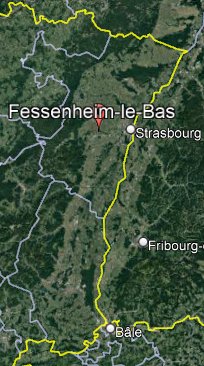 Carte.
