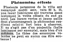 Scan.