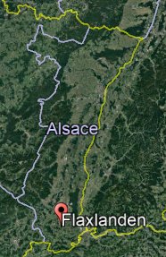 Map.