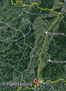 Carte.